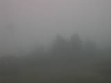 08 : 49