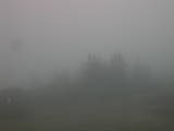 08 : 59
