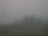 09 : 05