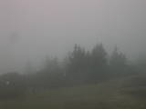 09 : 07