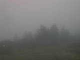 09 : 25
