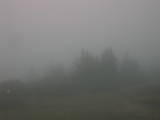 09 : 27