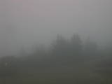 09 : 33