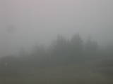 09 : 47