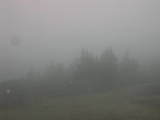 09 : 59