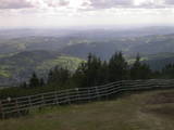 16 : 25