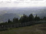 16 : 45