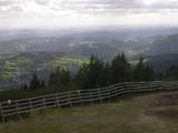 17 : 09
