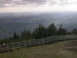 17 : 57