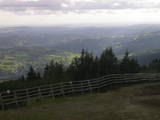 18 : 09