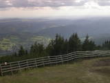 18 : 17