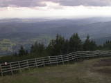 18 : 25
