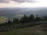 18 : 29