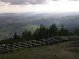 18 : 33