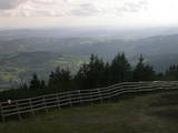 18 : 41