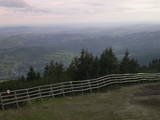 19 : 45
