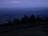 21 : 29