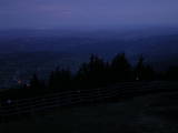 21 : 33