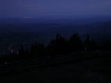 21 : 37