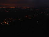 22 : 25