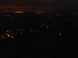 22 : 33