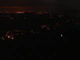 22 : 41