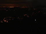 22 : 57