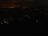 23 : 05