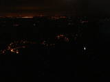 00 : 17