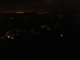 00 : 33