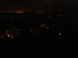 01 : 25