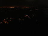 02 : 01