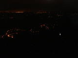 02 : 09