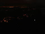 02 : 45