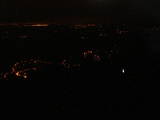 02 : 53