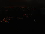03 : 05