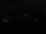 03 : 17