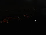 03 : 25