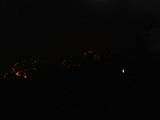 03 : 29