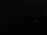 03 : 33