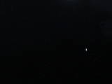 03 : 37