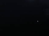 03 : 41