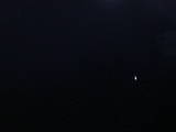 03 : 45