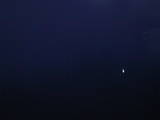 03 : 53
