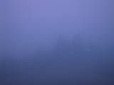 04 : 33