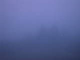 04 : 37