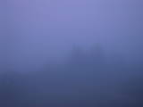 04 : 45