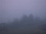 04 : 57