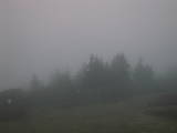 05 : 45