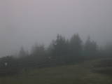 06 : 21